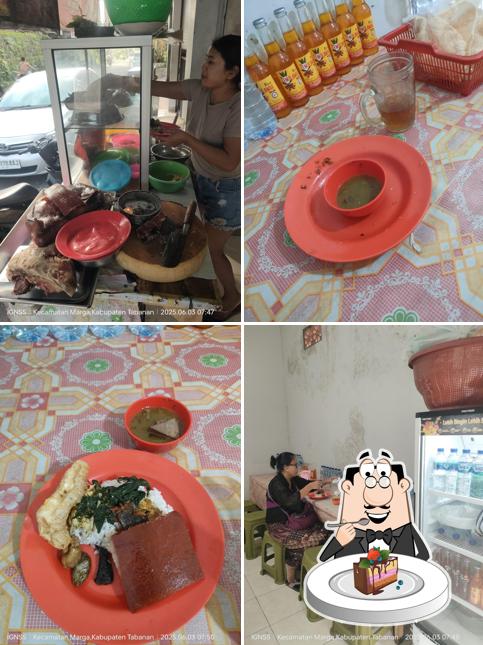 Babi Guling Mesari