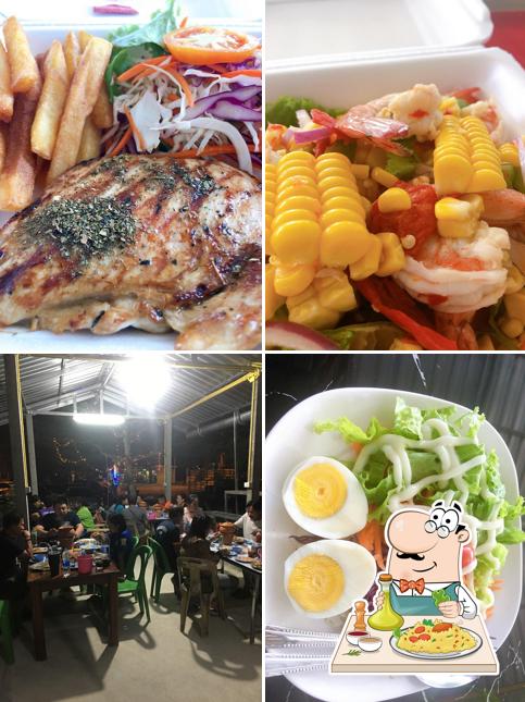 ร้านน้องนนท์คาร์แคร์