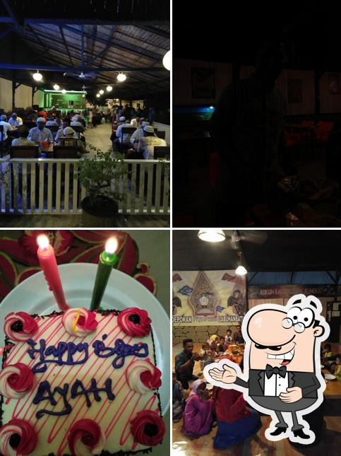 AIRA CAFE
