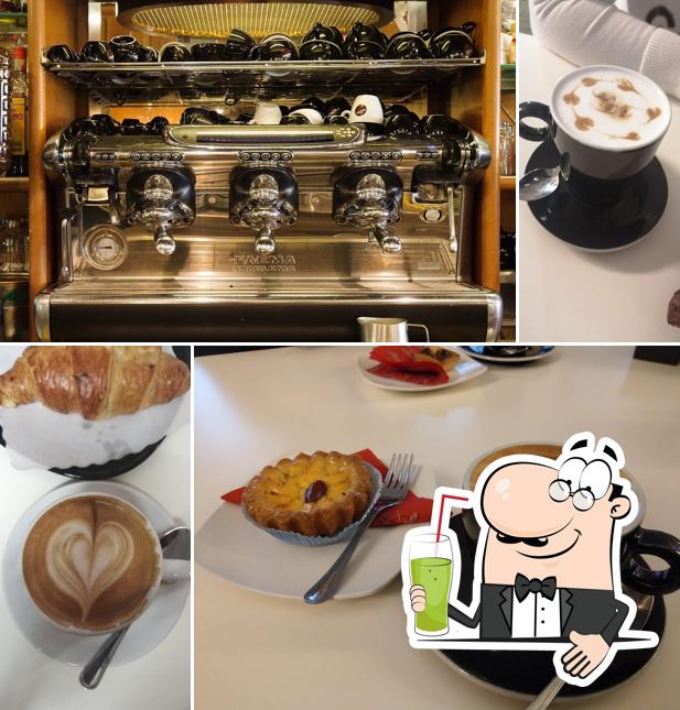Caffè Scotto