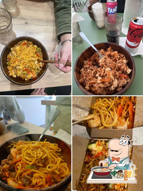 JWOK