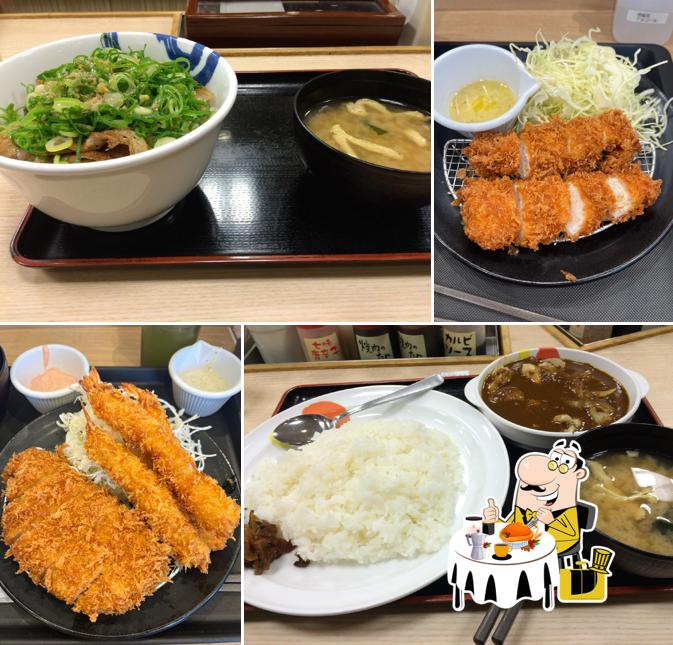 Matsuya
