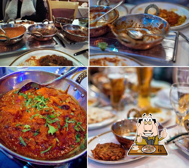 Chilli Nights