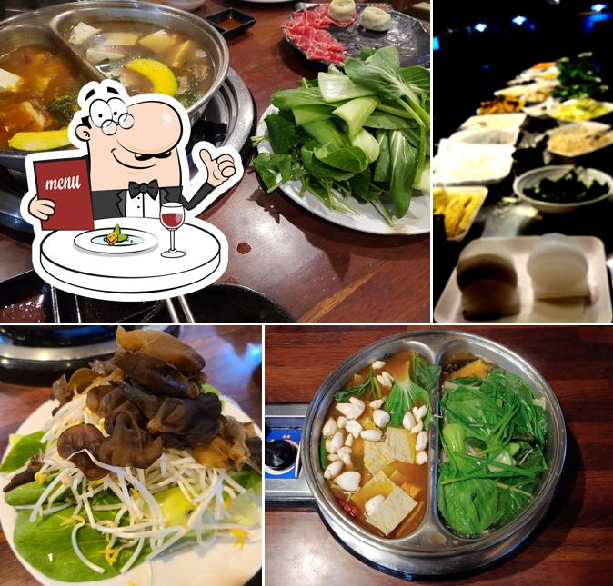폴인샤브