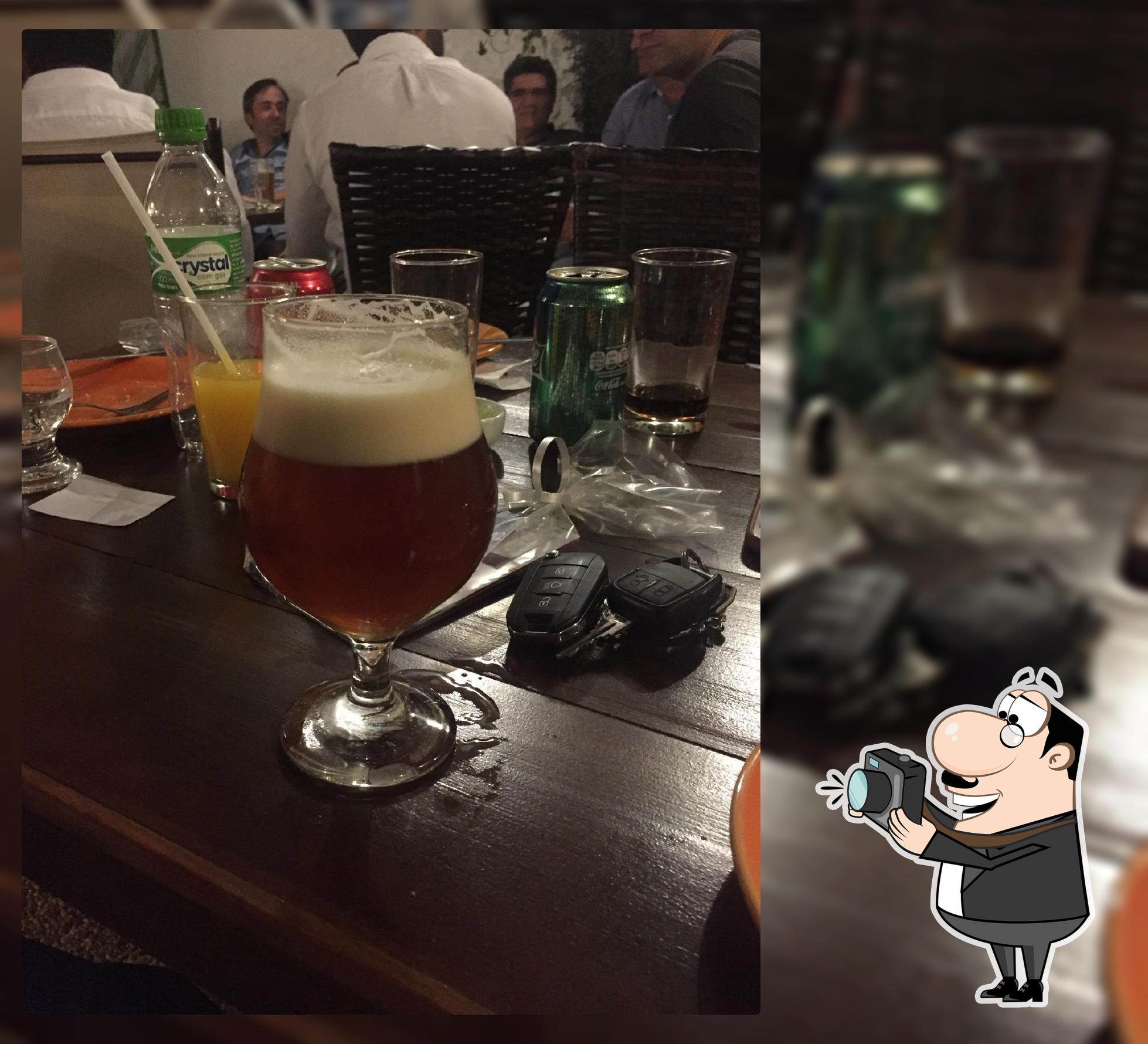Divus Cervejaria Artesanal