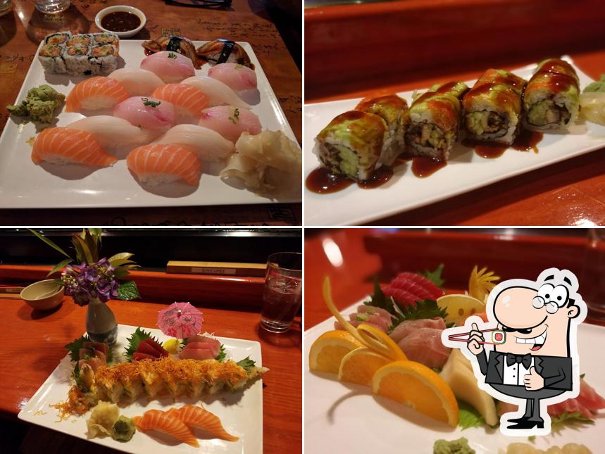 Samurai Japanese Hibachi