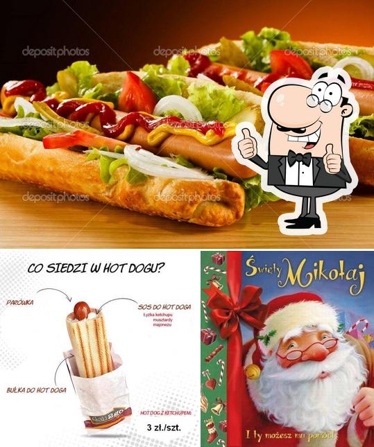 West Kebab