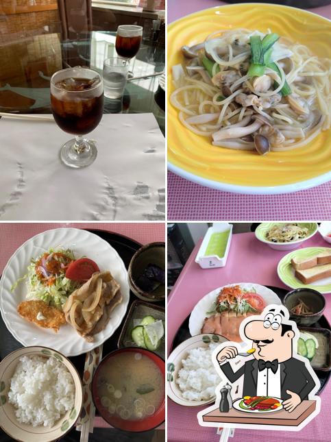あんでるせん