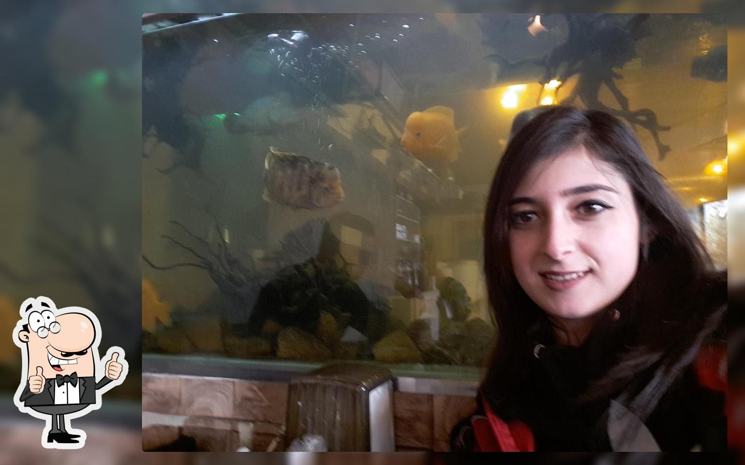 Arzum Unlu Mamulleri