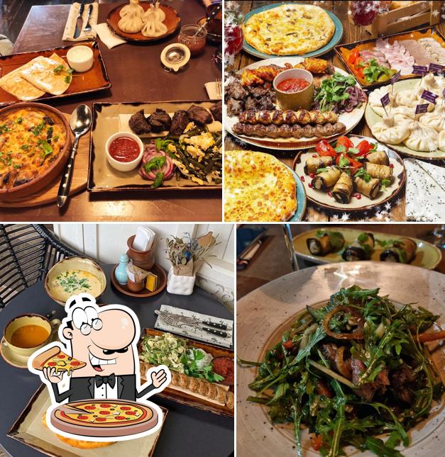 Аджикинежаль