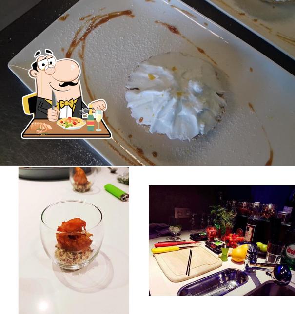La Table de Juliette