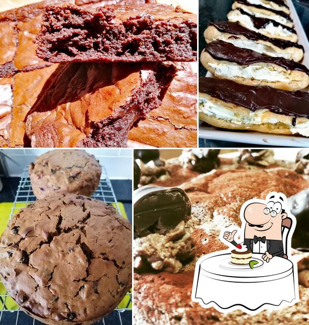 Truffleicious