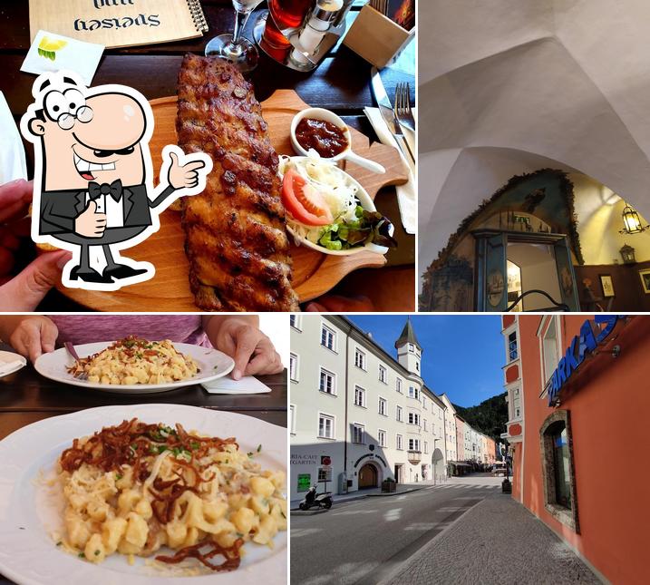 Brauhaus