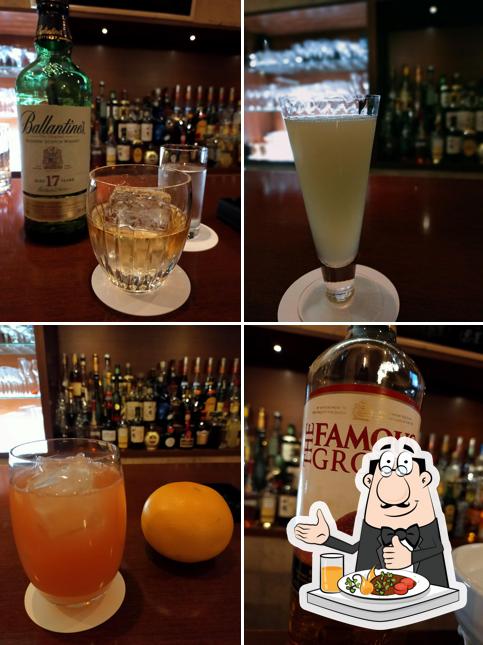 Ｂａｒ h.