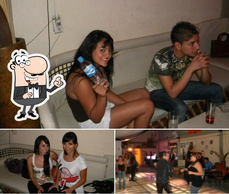 Club Rum