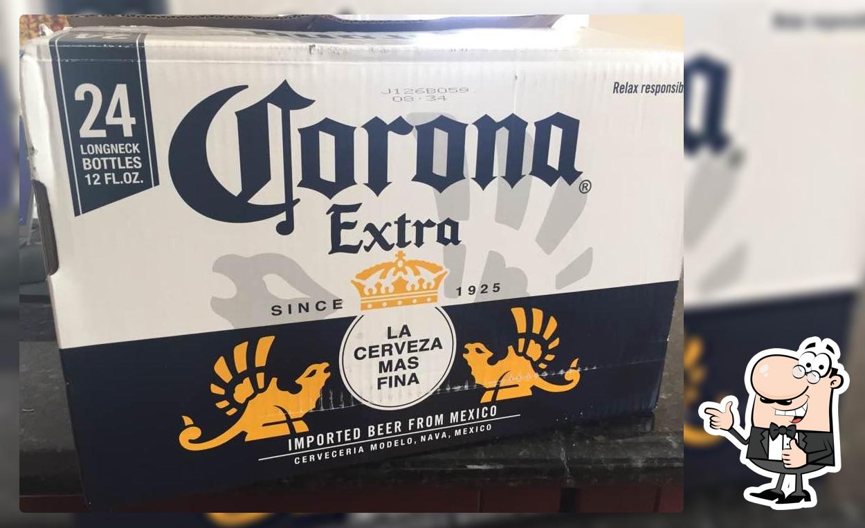 Mexico Mio