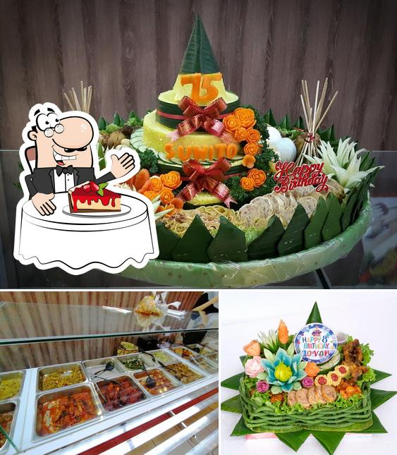 Resto Entong