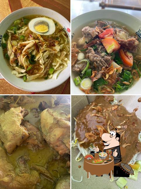 Wr makan Blimbing Berkah