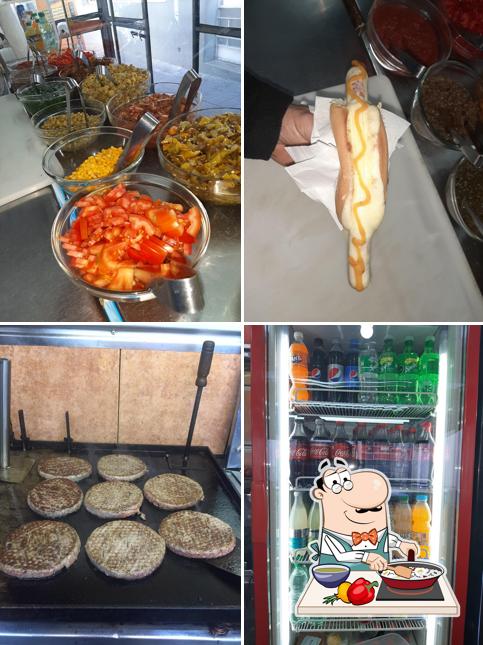 El imbatible