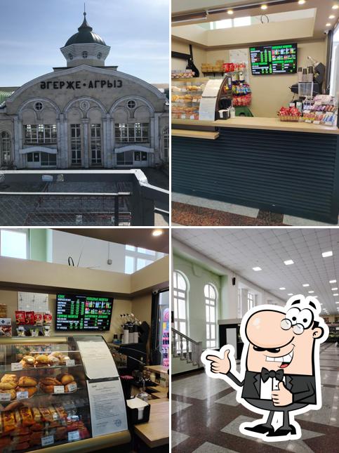 Unioncafe