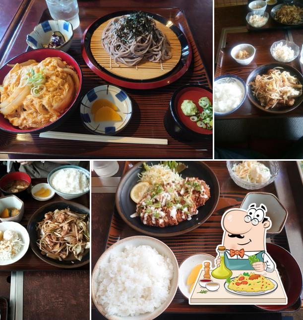 Tonchinkan