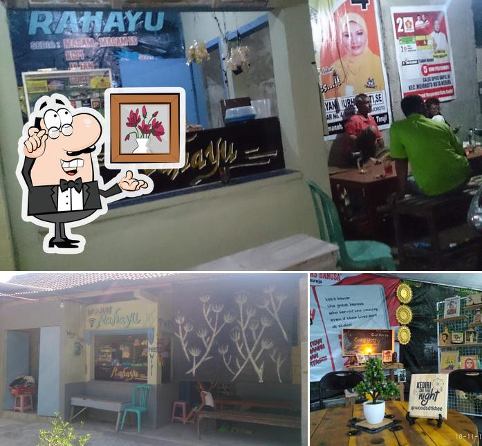 warkop Ajiz