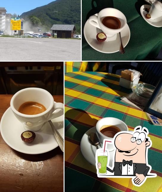 Casa del Caffè di Garnero Giancarlo & C. (S.N.C.)