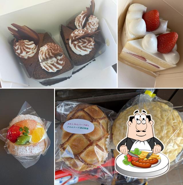 渡辺製菓