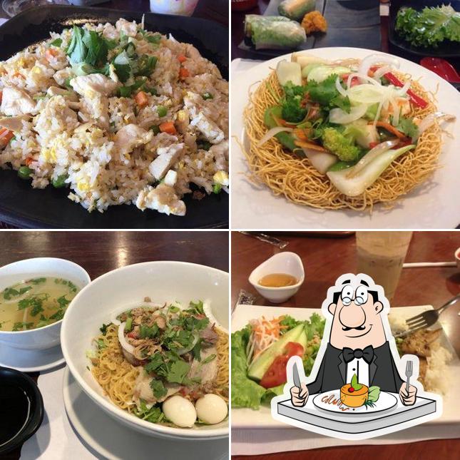 Phở Oxnard Vietnamese Restaurant