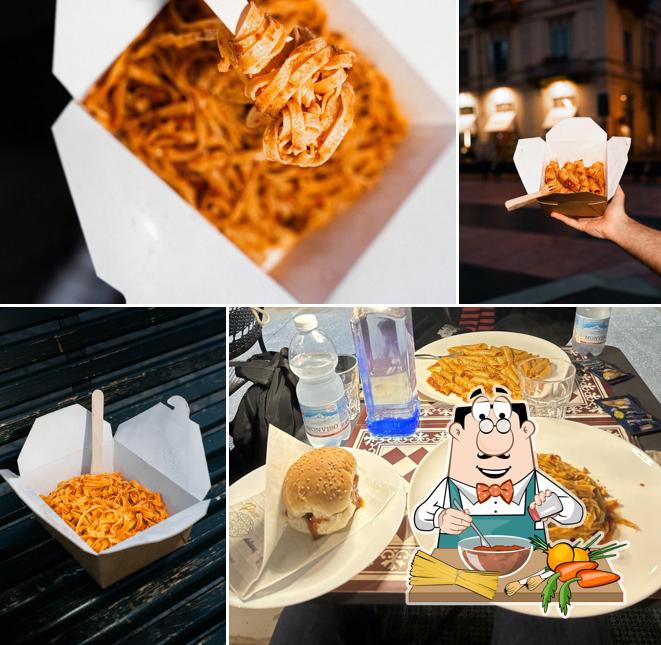 AlRagú