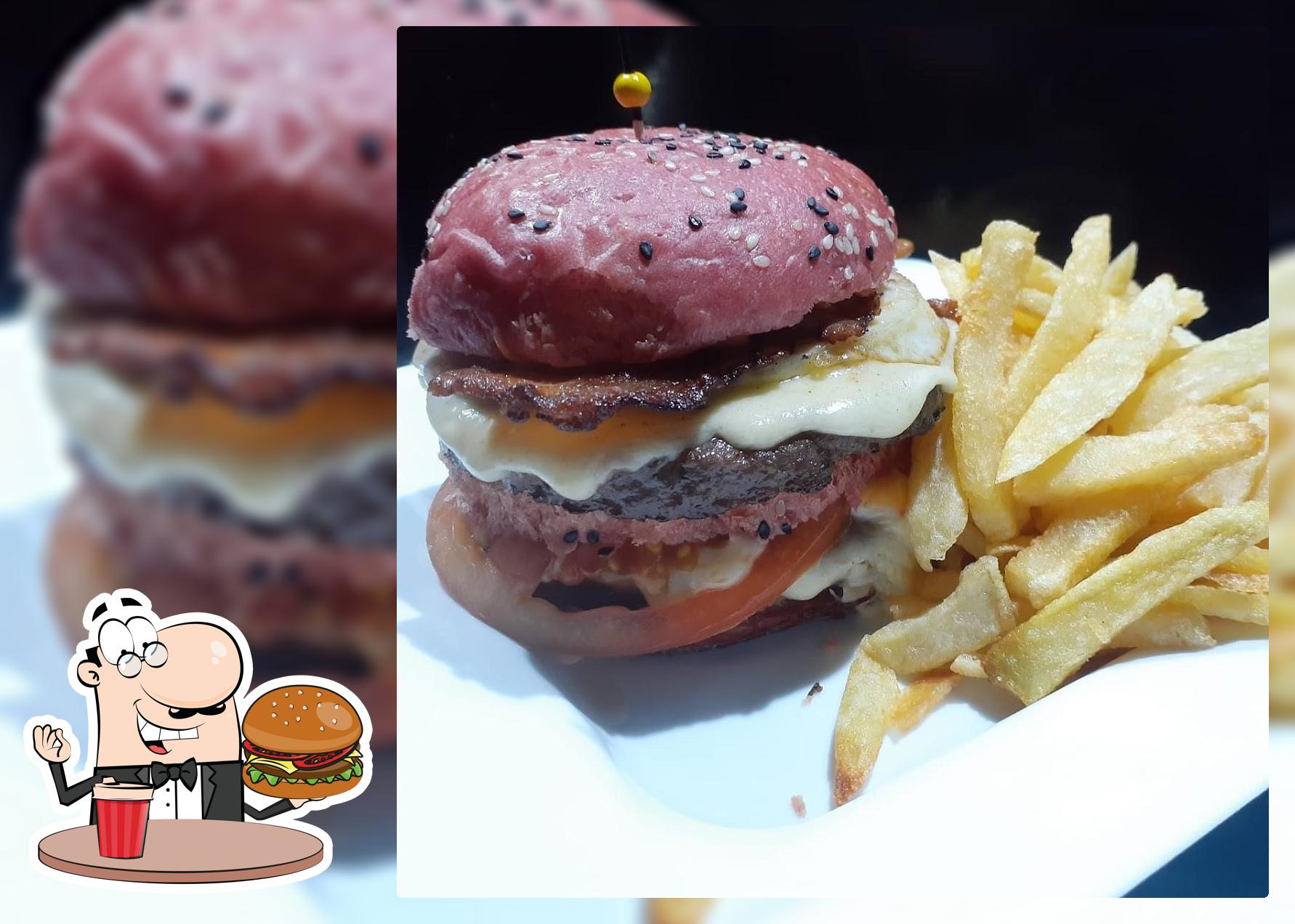 El Origen Gastronómico