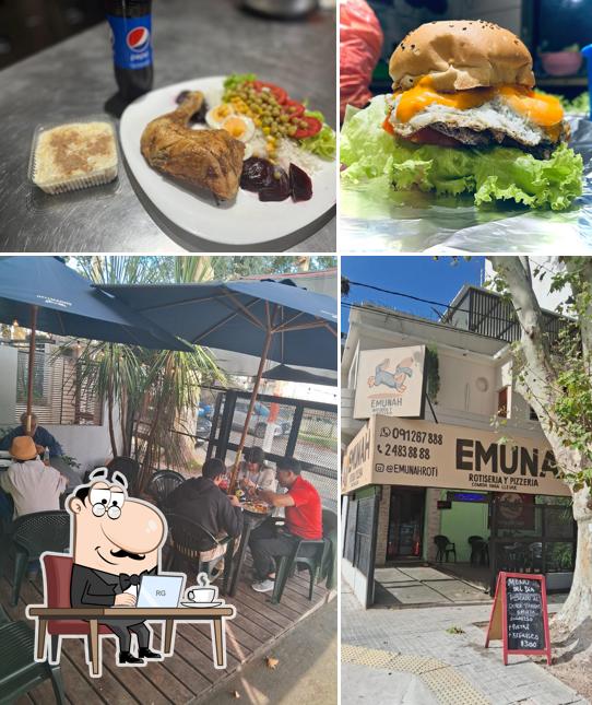 Emunah