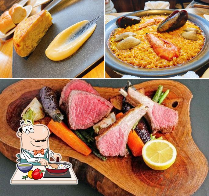 H.P.STYLE Kitchen