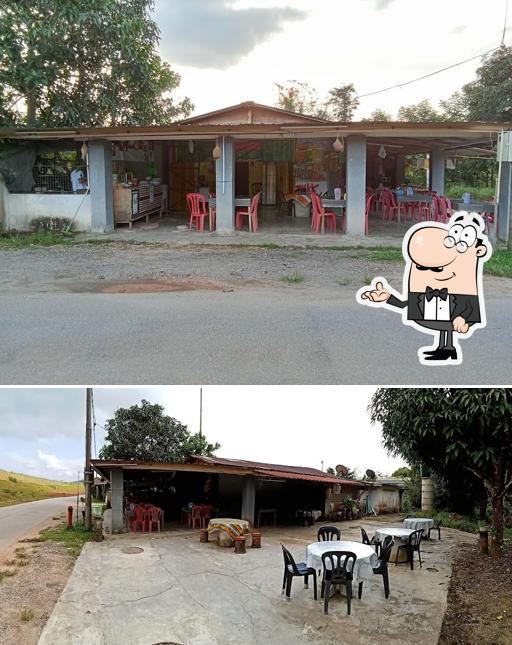 ZULFA TOMYAM