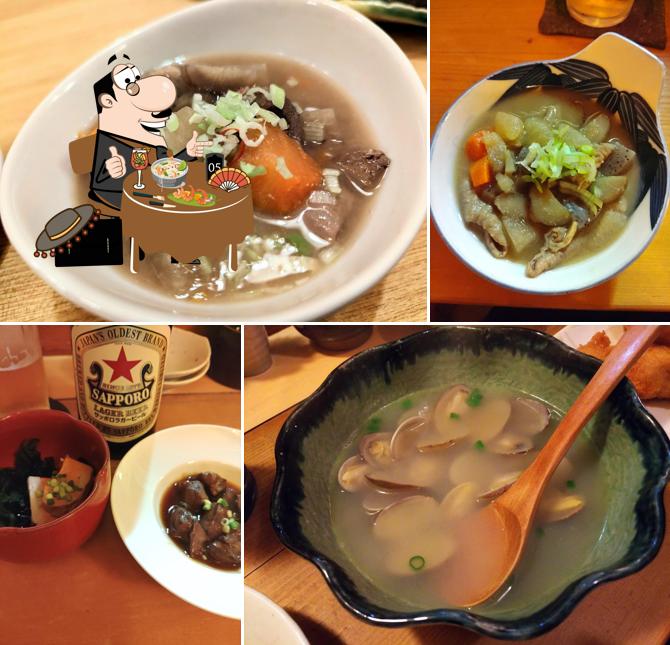 串まさ