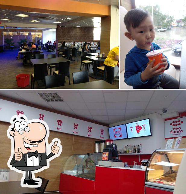 Шаурмастер