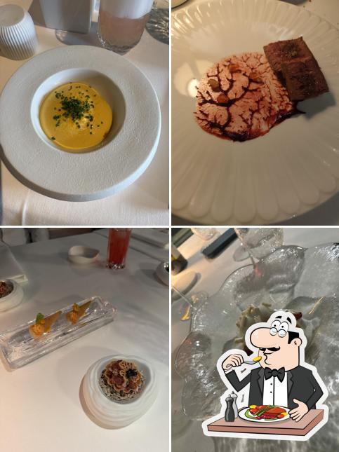 LÖCTAVE RESTAURANT