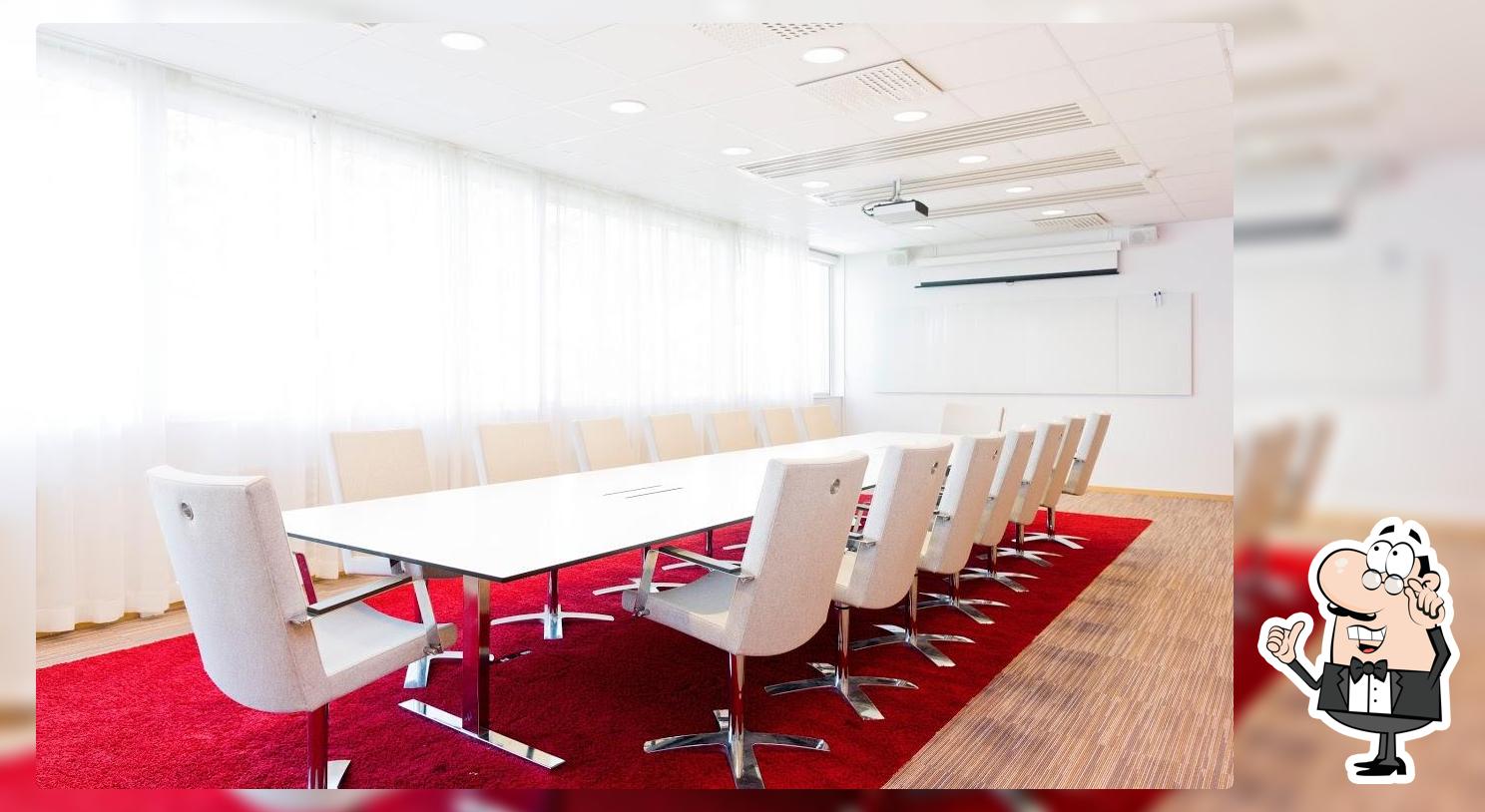 MHC Meetings