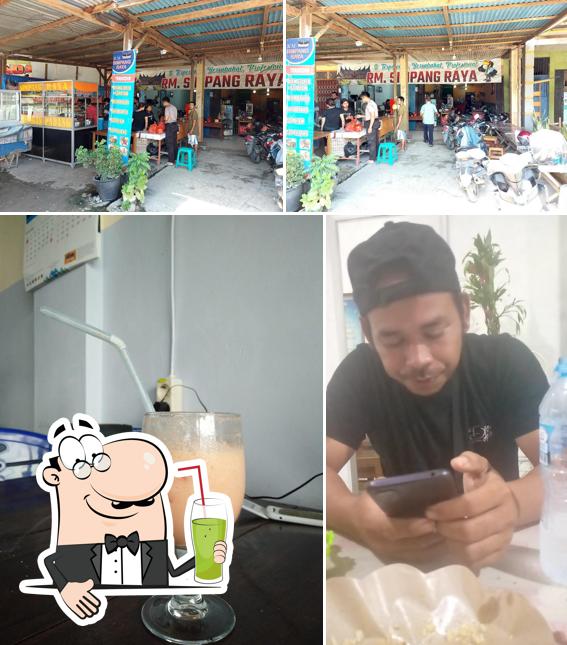 RM SIMPANG RAYA