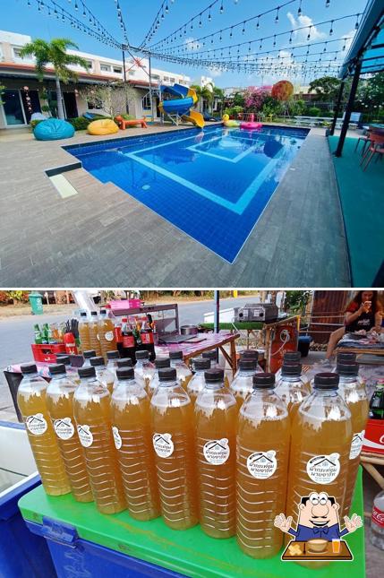 เวฟบ้านเตอร์