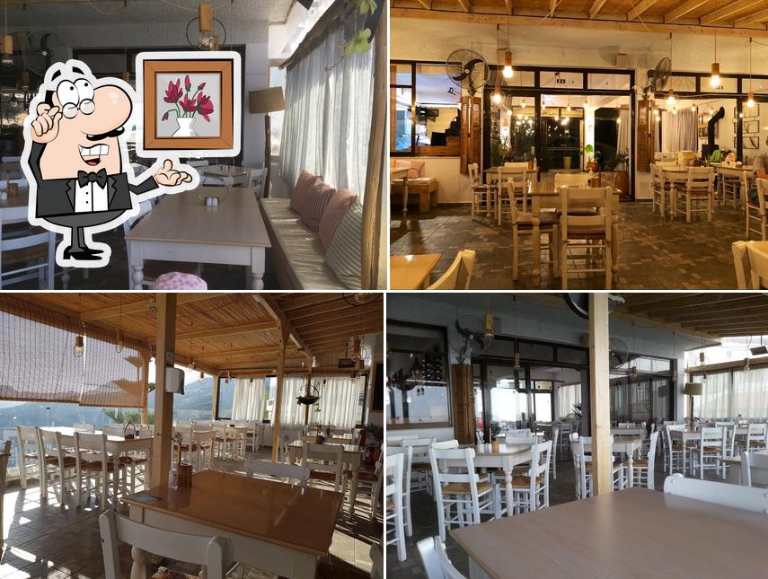 Taverna Panorama