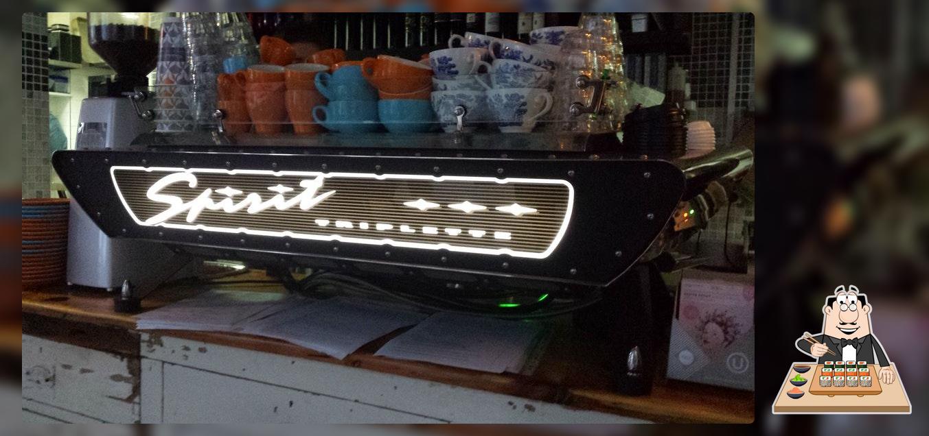 Panhandlebar