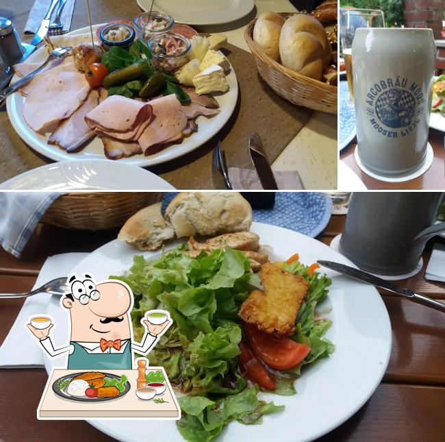 Gasthaus zur Post