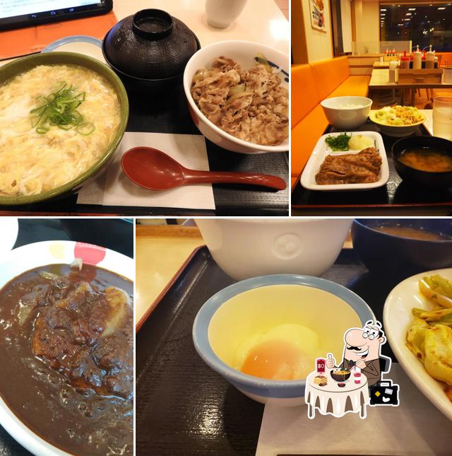 Matsuya