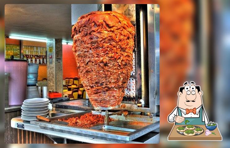Mixe
