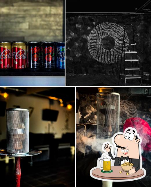 Loft 51