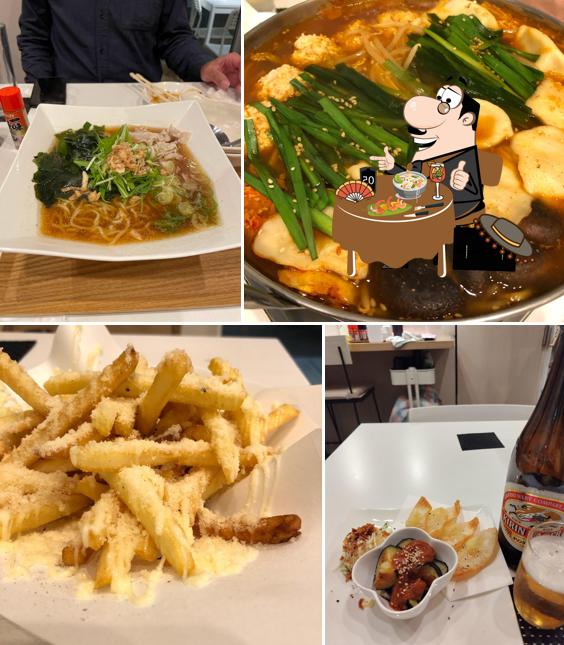 Toribako