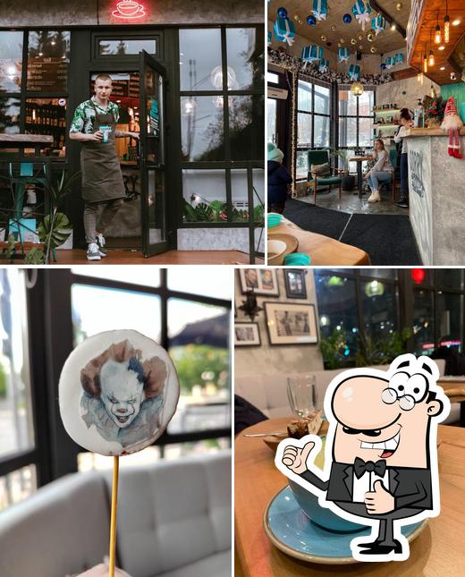 Sorry бабушка