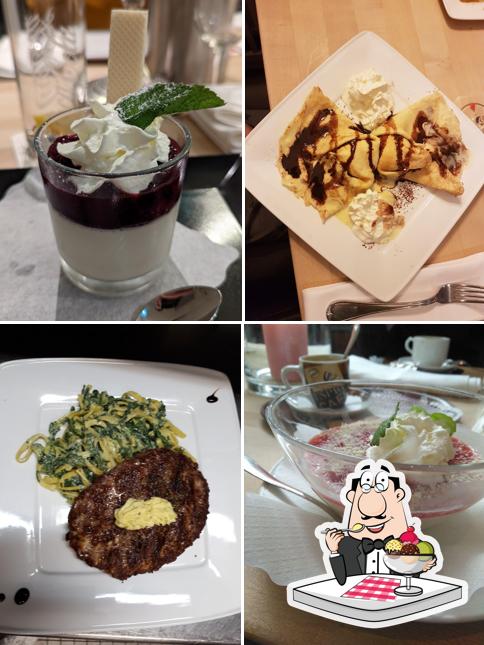 Steakhaus Vamos
