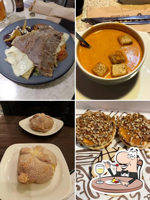 Garabatos